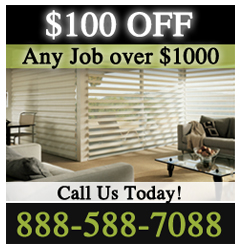 Solar Shades Yorkville NYC | Solar Window Shades Yorkville, 10035 - cta