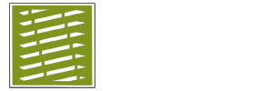 About Prestigious Blinds and Shades NYC - Logo Image